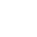 Central UT Pest Control